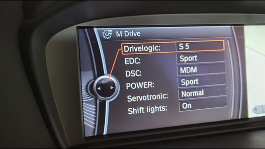 Canbus Module - Testing Phase