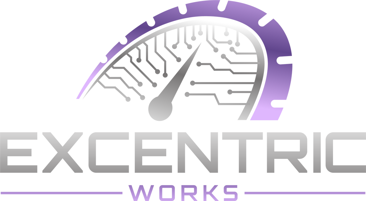 Excentric Works GbR
